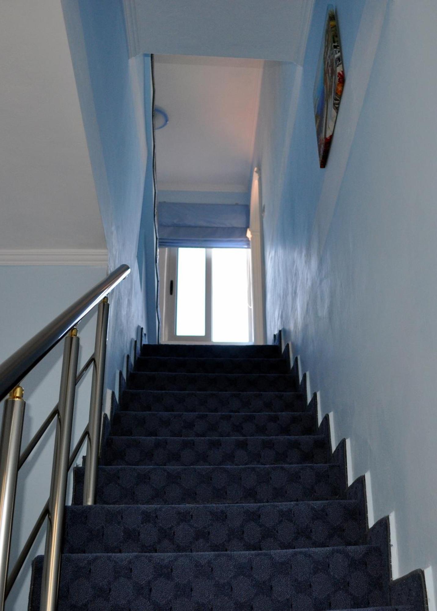 Hotel 3A Tiran Dış mekan fotoğraf